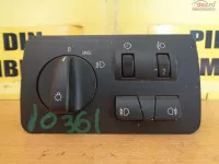 Bloc Lumini Bmw X5 E53