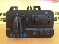 Bloc Lumini Bmw Seria 3 E46 Anul 1998 2005