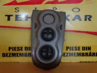 Comanda Ac Toyota Yaris An 2005 2011