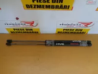 Amortizor Haion Dacia Sandero An 2008 2012