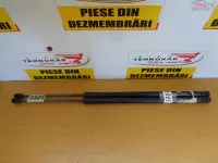 Amortizor Haion Opel Antara An 2006 2015