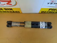 Amortizor Capota Mini Clubman An 2007 2014