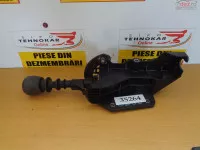 Timonerie Fiat Doblo 1 6 Diesel An 2010 2022 Manuala