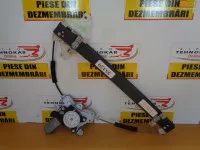 Macara Dreapta Fata Opel Antara An 2006 2015