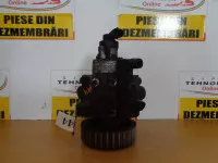 Pompa Inalte Opel Antara 2 0 Cdti An 2006 2015