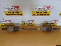 Planetara Dreapta Fata Opel Antara 2 0 Cdti An 2006 2015