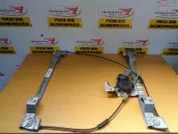 Macara Dreapta Fata Renault Kangoo Anul 2008 2016