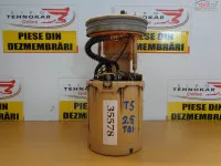 Pompa Motorina Volkswagen T5 2 5 Tdi An 2003 2010