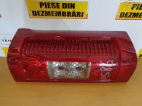 Stop Stanga Fiat Ducato An 2002 2005 ( Fara Suport Bec)