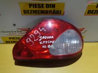 Stop Dreapta Jaguar X Type An 2001 2007