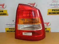 Stop Dreapta Opel Astra G An 1999 2004 3 Usi