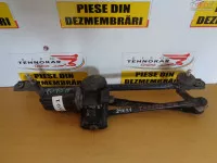 Ansamblu Stergator Hyundai Tucson An 2004 2009