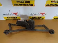 Ansamblu Stergator Peugeot 206 An 1998 2005