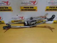 Ansamblu Stergator Dacia Sandero Ii An 2012 2020 