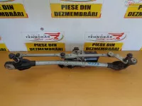 Ansamblu Stergator Renault Megane Iii An 2008 2012