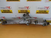 Ansamblu Stergator Mercedes Clasa S W220 An 1998 2005