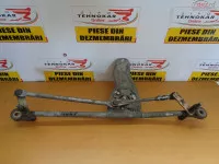 Ansamblu Stergator Bmw X5 E53 An 1999 2005