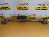 Ansamblu Stergator Chrysler 300c An 2005 2010