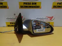 Oglinda Dreapta Nissan Primera An 2001 2008 5 Fire 