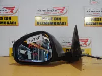 Oglinda Stanga Alfa Romeo Mito An 2008 2018 5 Fire 
