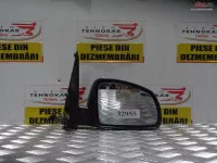 Oglinda Dreapta Opel Meriva An 2006 2009 7 Fire