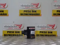 Debitmetru Aer Opel Zafira B 1 9 Cdti An 2005 2010