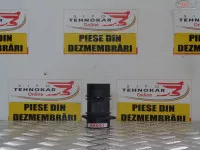 Debitmetru Aer Dacia Logan 1 5 Dci An 2005 2012 Piese auto în Garoafa, Vrancea Dezmembrari