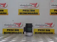Debitmetru Aer Dacia Logan 1 5 Dci 2005 2012 Piese auto în Garoafa, Vrancea Dezmembrari