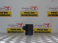 Tubulatura Cu Senzor Intercooler Bmw X1 2 0 D An 2009 2015
