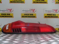 Stop Dreapta Daihatsu Terios An 1997 2002