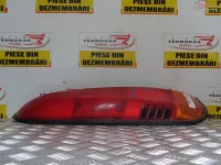 Stop Stanga Daihatsu Terios An 1997 2002