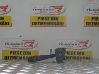 Bloc Lumini Dacia Logan An 2008 2012 Piese auto în Garoafa, Vrancea Dezmembrari