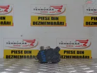 Clapeta Acceleratie Opel Meriva B 1 4t B An 2010 2017