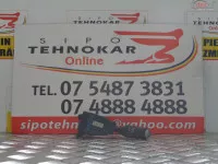 Maneta Stergator Smart Fortwo 450 An 1999 2007