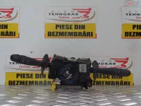 Bloc Lumini+ Stergator Dacia Logan An 2004 2008 Piese auto în Garoafa, Vrancea Dezmembrari