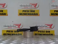 Bloc Lumini Citroen Berlingo An 1996 2003