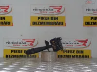 Bloc Lumini Renault Megane I An 1998 2001 Cu Proiectoare