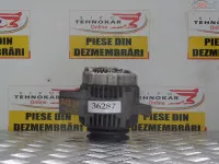 Alternator Toyota Avensis 2 0 D An 1997 2003