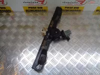 Macara Stanga Fata Fiat Panda An 2011 2020