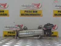 Racitor Gaze+egr Opel Antara 2 2d An 2006 2010