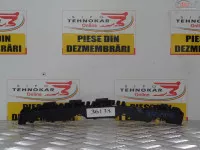 Suport Bara Dreapta Spate Hyundai Tucson An 2015 2018