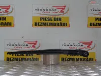 Brat Stergator Haion Fiat 500l An 2012 2022