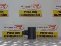 Debitmetru Opel Meriva 1 3/1 7 Cdti An 2003 2010