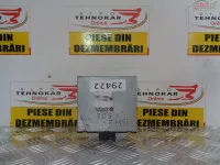 Modul Convertor Tensiune Bmw Seria 3 E92 2 0d An 2005 2010