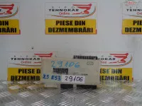 Modul Confort Bmw X5 E53 An 2000 2006