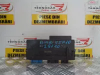 Modul Confort Bmw Seria 5 F10 An 2010 2016
