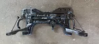 Jug Motor Cadru Motor Ford Focus 1