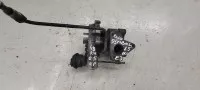 Turbina Turbosuflanta Renault Clio/ 1 5 D Euro 3