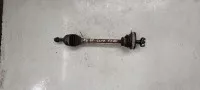 Planetara Stanga Renault Clio Symbol 1 5 Dci