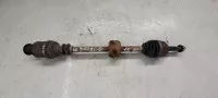 Planeta Dreapta Renault Clio Symbol / 1 5 Dci / Euro 3